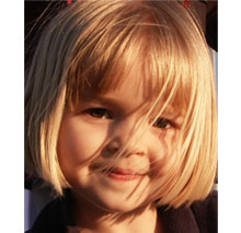 Hairsalon Haircare Hairstylist Kids Haircuts Toronto